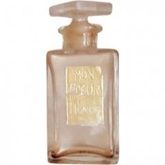 Mon Cœur by Héner perfume bottle