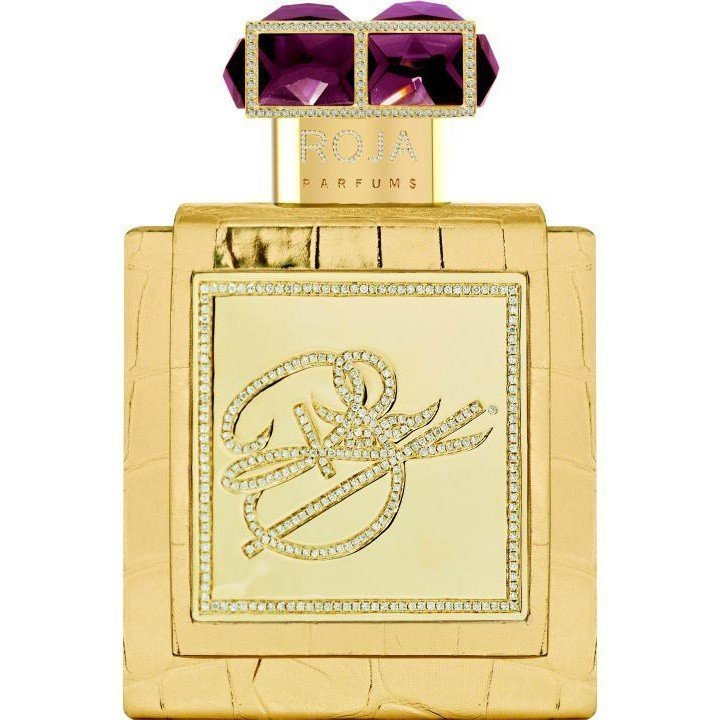 By Appointment 2 by Roja Parfums perfume bottle