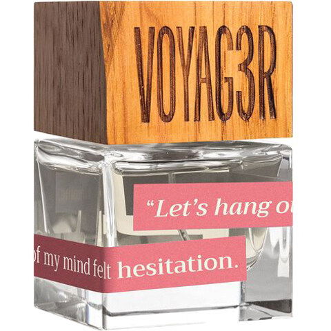 Tropical Pool by Siam 1928 perfume bottle