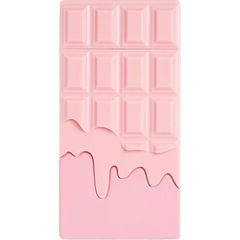 Pink Crush by Revolution perfume bottle