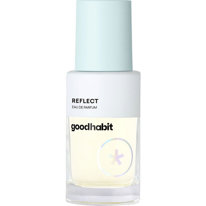 Reflect by goodhabit