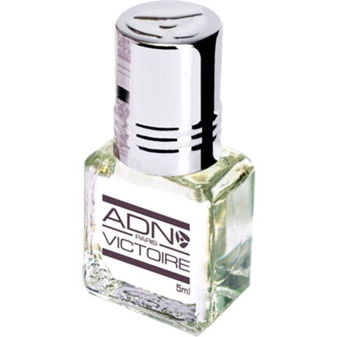 Victoire by ADN Paris perfume bottle