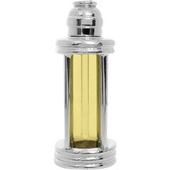 Tulip Mania by Al-Muhib perfume bottle