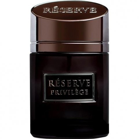 Réserve Privilège by Parfums Genty perfume bottle