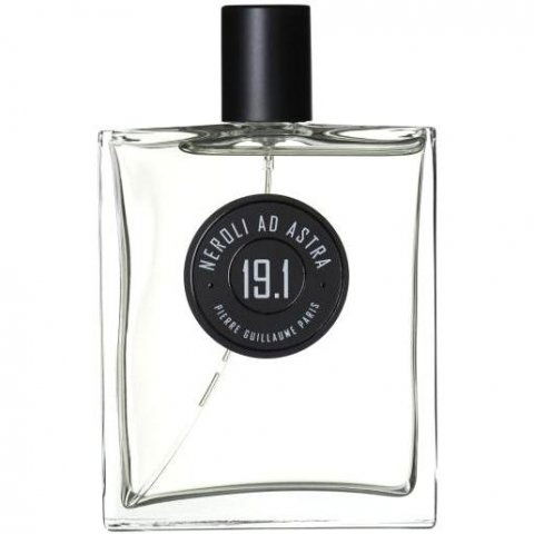 19.1 Néroli ad Astra by Pierre Guillaume perfume bottle