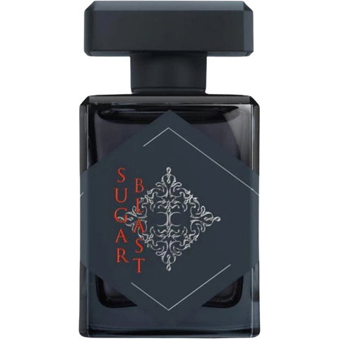 Sugar Blast by Initio perfume bottle