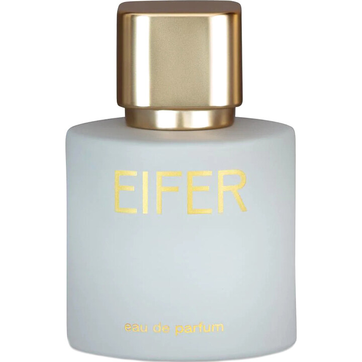 Eifer by Mavemade perfume bottle