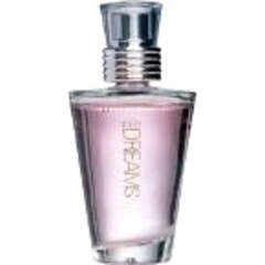 Iced Dreams by Fleur de Santé / Knut Wulff perfume bottle