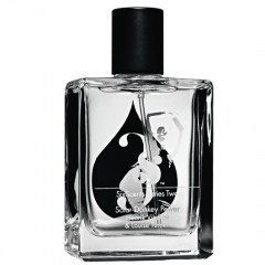Series Two - Solar Donkey Power by Six Scents perfume bottle