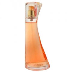 Temperamento by Gabriela Sabatini perfume bottle