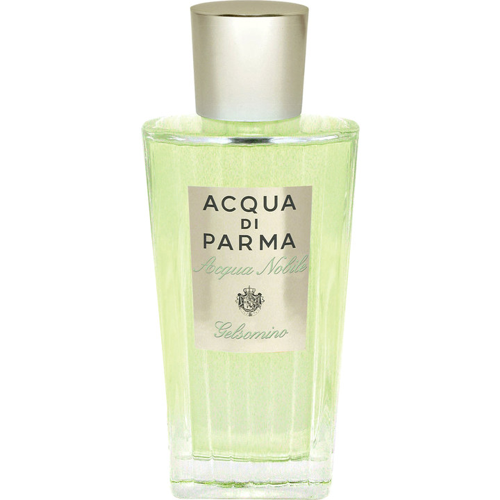 Acqua Nobile Gelsomino by Acqua di Parma perfume bottle