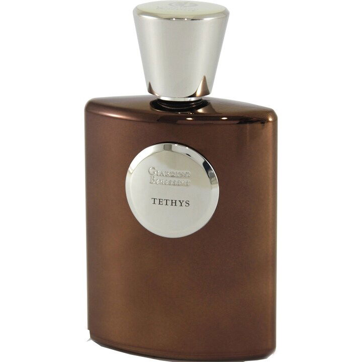 Tethys by Giardino Benessere perfume bottle