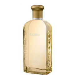 Cheeky Baby by Cheeky Moda perfume bottle