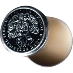 Matches (Solid Perfume) by For Strange Women perfume bottle