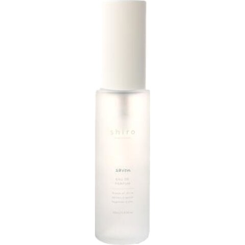 Savon / サボン EDP