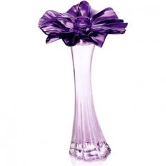 Muse by Oriflame perfume bottle