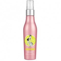 Sugar Crush by Soap and Glory perfume bottle