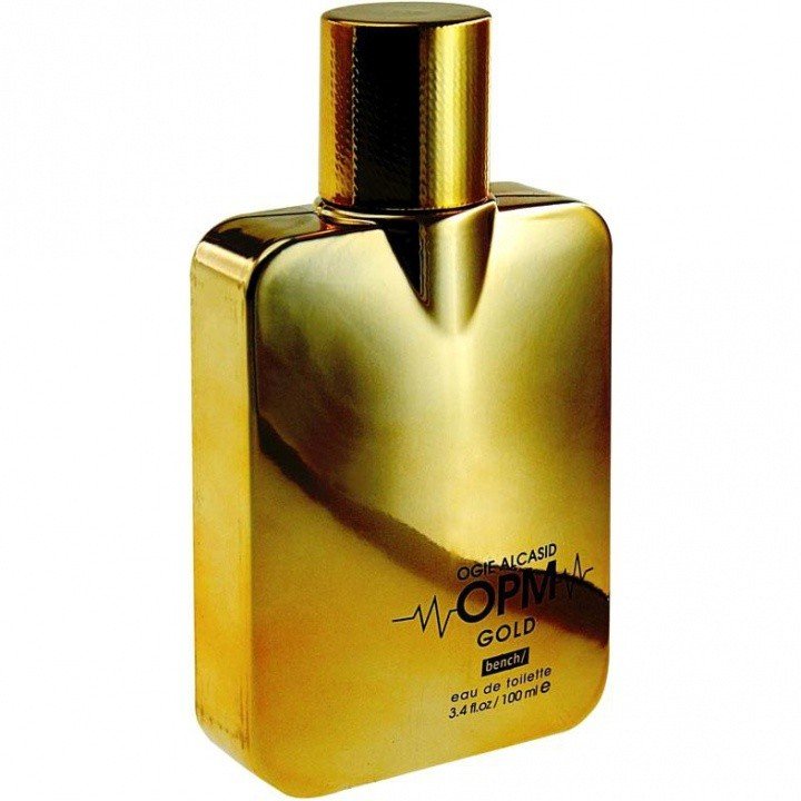 OPM Gold by Ogie Alcasid