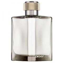 DKNY Men (2009) EDT by DKNY / Donna Karan perfume bottle