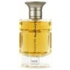 Dushambe by Al-Shaya / الشايع perfume bottle