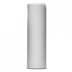 Emporio Armani White for Her by Giorgio Armani perfume bottle