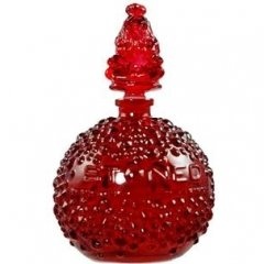 Stoned by Solange Azagury-Partridge perfume bottle