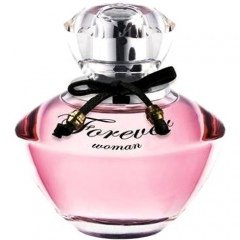 Forever by La Rive perfume bottle