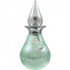 White Lovers 2009 / ホワイトラバーズ 2009 by Magic to Love / マジック トゥ ラブ perfume bottle