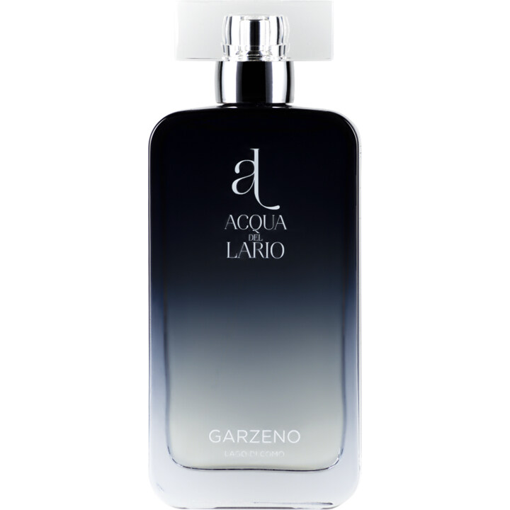 Garzeno by Acqua del Lario perfume bottle