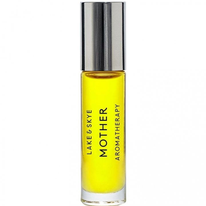 Mother by Lake & Skye perfume bottle