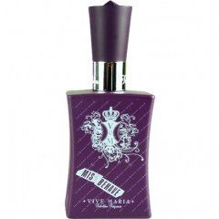 Mis(s) Behave by Vive Maria perfume bottle