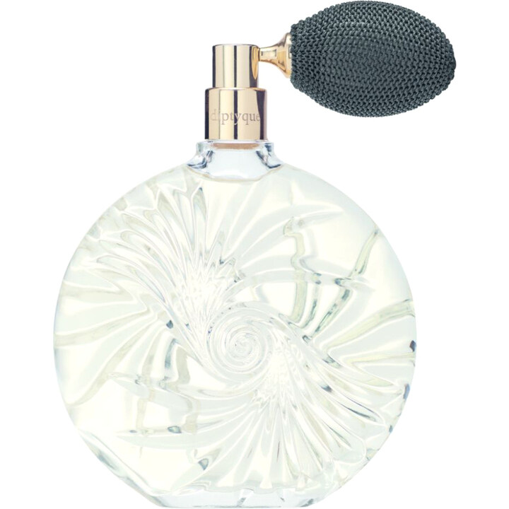 Essences Insensées (2019) by Diptyque perfume bottle
