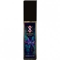Lilii Lauri / Лилии Лауры by Siordia Parfums perfume bottle