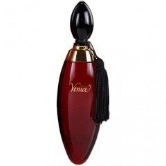 Venise (1986) / Venice EDP by Yves Rocher perfume bottle
