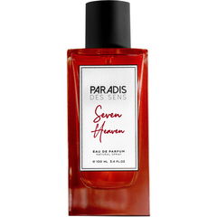 Seven Heaven by Paradis des Sens perfume bottle