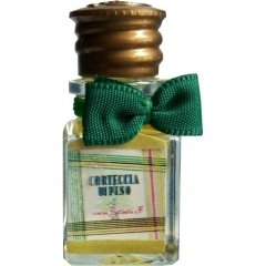 Corteccia di Pino by Borsari 1870 perfume bottle