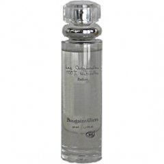 Les Originelles - Bougainvilliers by Provence & Nature perfume bottle