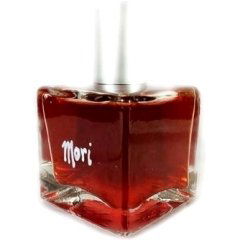 Mori by Slumberhouse perfume bottle