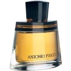 Antonio Fusco (Parfum) by Antonio Fusco perfume bottle