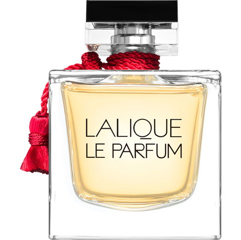 Lalique Le Parfum EDP