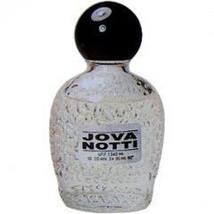 Jovanotti by Jovanotti perfume bottle