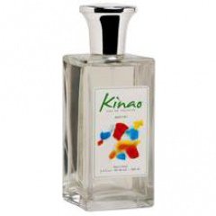 Kinao - Jasmin by Laboratoires Cadentia perfume bottle