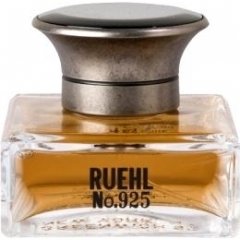 Ruehl No.925 Man by Ruehl No.925 perfume bottle