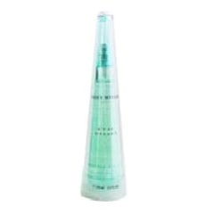 L'Eau d'Issey Souffle d'Issey by Issey Miyake perfume bottle