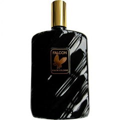 Falcon (Eau de Cologne) by Falcon Cosmetic GmbH perfume bottle
