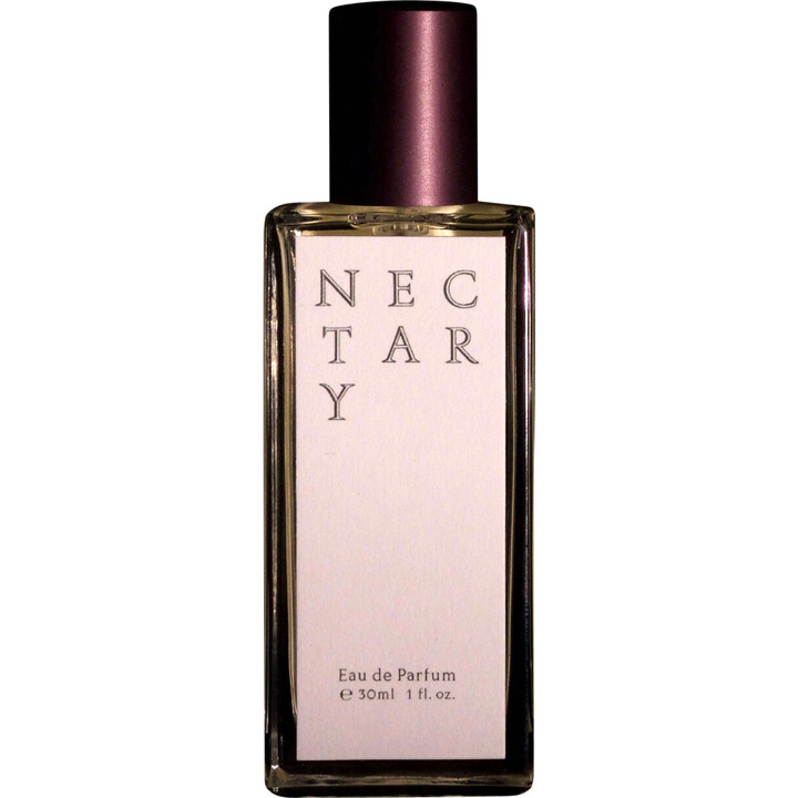 Nectary by Jorum Studio perfume bottle