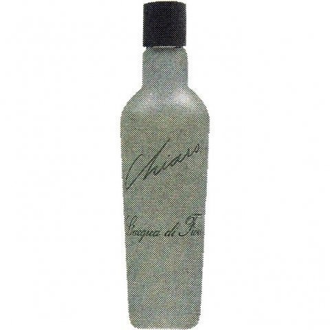 Chiaro by L'Acqua di Fiori perfume bottle