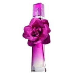 Very Irrésistible Givenchy Edition Velours Sensuel by Givenchy perfume bottle
