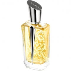 Miroir Miroir - Miroir des Voluptés by Mugler perfume bottle