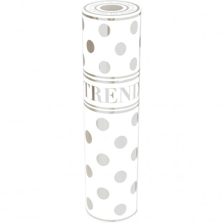 The Trend - No. 1 Polka Dot Dance by House of Sillage perfume bottle